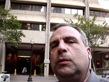 Location used for a Desmond flashback